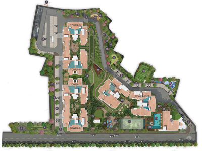 floor_plan_img
